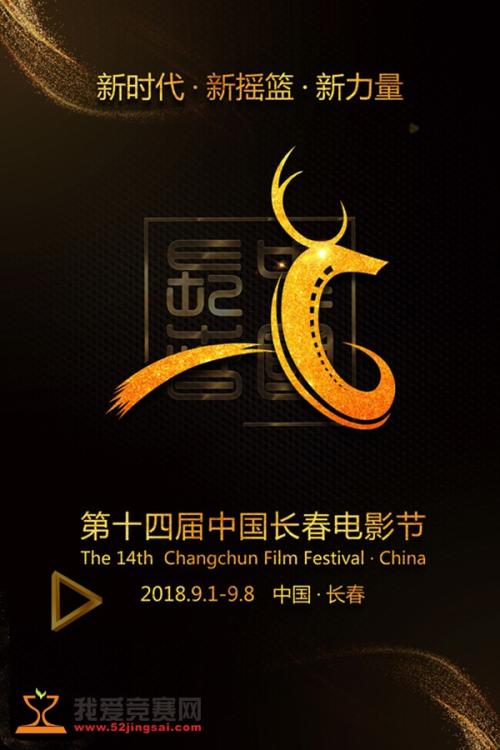 香港驾照可以在内地开车吗