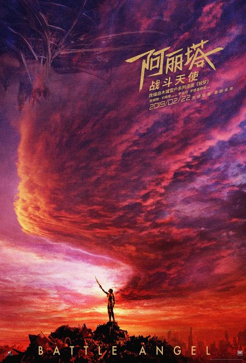 温格拉斯湾办理假文凭